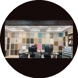 Гилеб Семен Геннадьевич