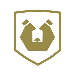 Куликовский Михаил Николаевич