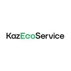 KazEcoService
