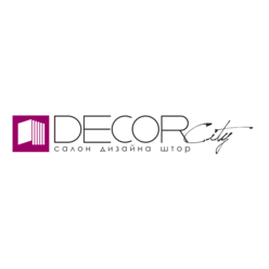 Decor Сity