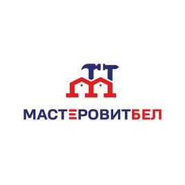 МастеровитБел