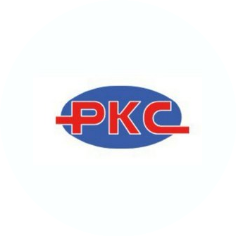 РКС