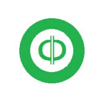 Учет и финансы