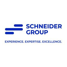 SCHNEIDER GROUP