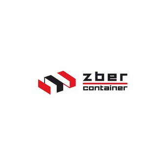 ZBER CONTAINER