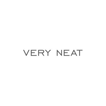 СибКонТекс