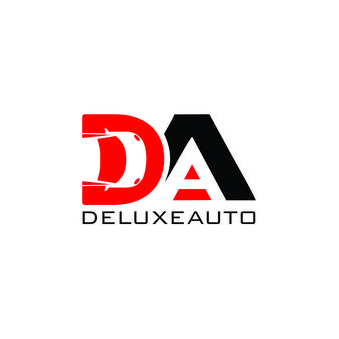 САЙЛАУХАНОВА М М