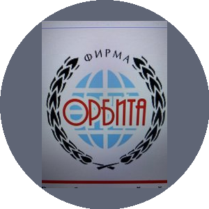 Орбита
