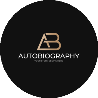 AUTOBIOGRAPHY