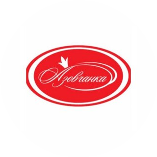 КФ Азовчанка