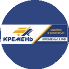 �����������������