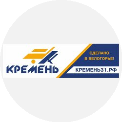 КременьАвтоПрицеп
