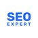 Эксперт СЕО