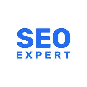 Эксперт СЕО
