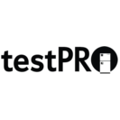 testPRO