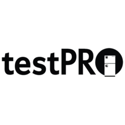 testPRO