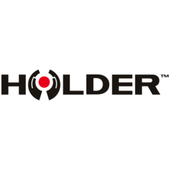 Holder
