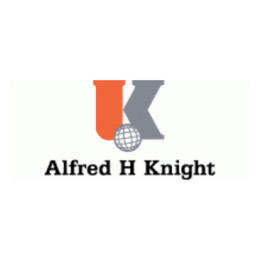 Альфред Найт Казахстан