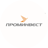 Проминвест