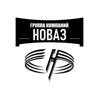 Новаз