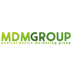 МДМ ЭКСПЕРТ