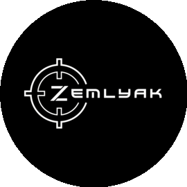 ZEMLYAK