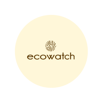 ecowatch.kz