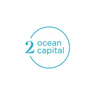 ТуОушен Капитал