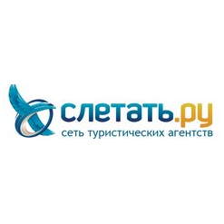 Programmist1С