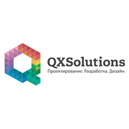 QxSolutions