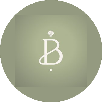 Beauspace