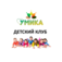 Детский развивающий клуб Умика