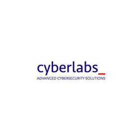 CyberLabs
