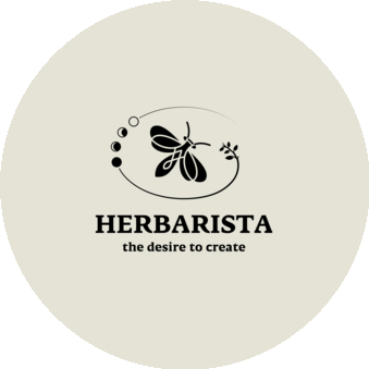 Доктор ЗЭ и компания