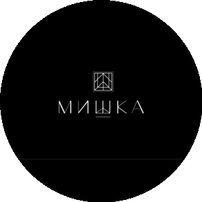 Шишкин Комьюнити