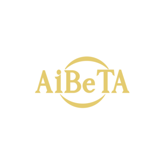 AiBeTA