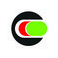 Smart Oil