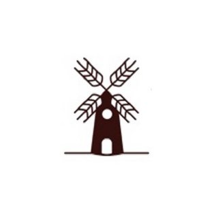 Зернокомплекс Котовские Закрома