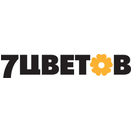 7ЦВЕТОВ