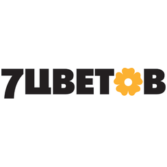 7ЦВЕТОВ