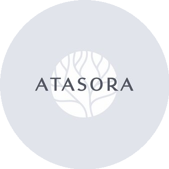 Группа компаний Nerolive