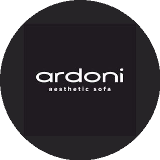 Сулохина Татьяна Ивановна