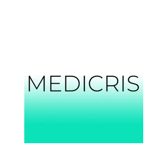 Медикрис