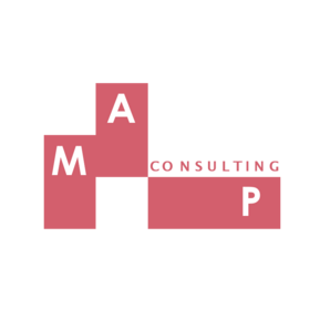 Мап Консалтинг