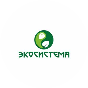Экосистема