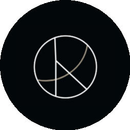 Рудакова Екатерина Евгеньевна