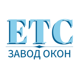 Евротехносан