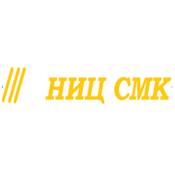 Научно-Испытательный Центр Строительных Материалов и Конструкций