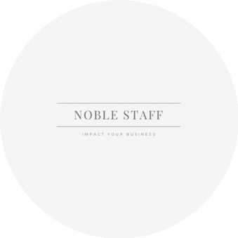 Noble Staff (ИП Галаева Амина Ахмедовна)