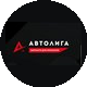 ЛИГА АВТОПАРТС